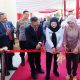 FH Unila Miliki Gedung Laboratorium Baru, Perkuat Sinergi Akademik dan Aparat Penegak Hukum