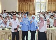 SPMB 2026 Bandar Lampung Resmi Dibuka Juni, ini Jadwalnya!