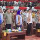 Lampung Didorong Jadi Pusat Harmoni dan SDM Unggul di Mahasabha KMHDI