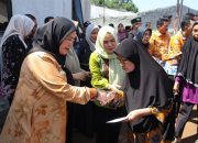 Utamakan Warga, Pemkot Bandar Lampung Ambil Alih Penanganan Drainase