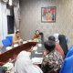 Pemprov Lampung Dorong Percepatan Program Pembangunan Perumahan dan Permukiman