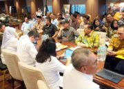 Kabar Baik! Program Rumah Subsidi dan KUR Perumahan Didorong untuk Warga Lamsel