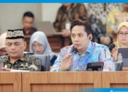 Proyek PSEL Kotabaru Dikebut, Lampung Selatan Jadi Pusat Pengolahan Sampah Energi