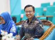Kesenjangan Kebijakan dan Realitas Lapangan, Unila Didorong Jadi Penggerak Reformasi Kehutanan