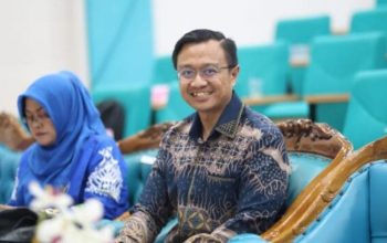 Kesenjangan Kebijakan dan Realitas Lapangan, Unila Didorong Jadi Penggerak Reformasi Kehutanan