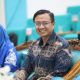 Kesenjangan Kebijakan dan Realitas Lapangan, Unila Didorong Jadi Penggerak Reformasi Kehutanan