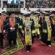 Unila Wisuda 674 Lulusan, Tantangan Serapan Kerja dan Mutu Pendidikan Menguat