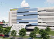 Rektor Unila Tetapkan Tiga Kandidat Terbaik Direktur RSPTN 2026