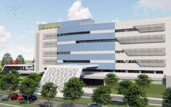 Rektor Unila Tetapkan Tiga Kandidat Terbaik Direktur RSPTN 2026