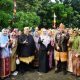 Disdikbud Bandar Lampung Gelar Upacara Hardiknas ke-67