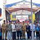 Ketua DPRD Lampung Selatan Apresiasi Musabaqoh Hafidz Quran di Hari Bhayangkara ke-80