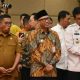 PSEL Lampung Raya Jadi Tonggak Baru Pengelolaan Sampah Terintegrasi