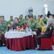 Pemprov Lampung Sulap Aset Tidur Jadi Koperasi Merah Putih