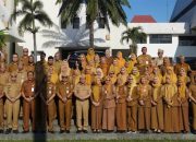 Pemprov Lampung Optimistis Investasi 2026 Meningkat, Reformasi Perizinan Terus Digenjot