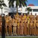 Pemprov Lampung Optimistis Investasi 2026 Meningkat, Reformasi Perizinan Terus Digenjot