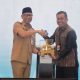 Pemprov Lampung Dorong Ekosistem Pembiayaan Daerah Transparan dan Berkelanjutan