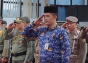 Pemprov Lampung Soroti Kedaulatan Digital di Harkitnas 2026