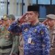 Pemprov Lampung Soroti Kedaulatan Digital di Harkitnas 2026
