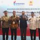 Gebernur Sebut Rakernas KONI Jadi Momentum Kebangkitan Olahraga Lampung