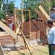 Pemkot Bandar Lampung Fokus Benahi RTLH di Pesisir, 529 Rumah Dapat Bantuan Bedah Rumah