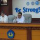 SNBT Unila 2026 Makin Ketat, Lebih dari 40 Ribu Peserta Berebut 5.407 Kursi