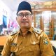 Soal Uang Rp20 Ribu Bantuan Pangan, Lurah Kupang Kota Beri Klarifikasi
