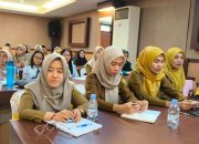 Awal Juni Bawa Kabar Bahagia, Ribuan ASN Bandar Lampung Terima Gaji dan Gaji ke-13 Berurutan