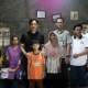 Keadilan Bernuansa Kemanusiaan, Bupati Egi Dorong Perdamaian Kasus Mbah Mujiran