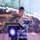 Gubernur Lampung Dorong Sinergi Antar Partai Politik untuk Perkuat Ketahanan Pangan