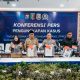 Pemkot Bandar Lampung Jamin Sekolah Korban TPPO Tetap Berlanjut