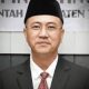 Pemprov Lampung Tegaskan Tenaga Pendamping untuk Percepat Program Prioritas