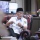 Pemprov Lampung Bidik Investasi Energi Hijau Lewat Kerja Sama dengan Citaglobal