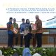 Pemkot Bandar Lampung Kembali Raih WTP, Jadi Kabar Bahagia Bagi ASN