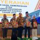 Lampung Selatan Kembali Raih WTP, DPRD: Bukti Tata Kelola Keuangan Makin Solid