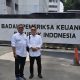 Temuan BPK Rp5,6 Miliar, LSM PRO RAKYAT Siapkan Laporan Dugaan Penyimpangan Proyek Jalan di Lampung Timur ke Kejagung