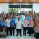 Disdikbud Kota Bandar Lampung Gelar FLS3N 2026, Bentuk Karakter Peserta Didik Melalui Seni & Budaya