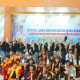 Sukses Digelar, ini Daftar Juara FLS3N Bandar Lampung