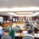 Unila Jadi Pusat Pengembangan Singkong Nasional, Lampung Didorong Jadi Sentra Pangan Strategis
