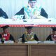 Ahmad Handoko Raih Doktor FH Unila, Soroti Penguatan Justice Collaborator dalam Pemberantasan Korupsi