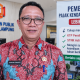 Samsat Permudah Warga, Pajak Kendaraan Bisa Dibayar Tanpa KTP Pemilik Lama