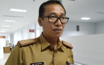 Balita Tenggelam di Kolam Hotel, Pemkot Bandar Lampung Soroti Standar Keselamatan