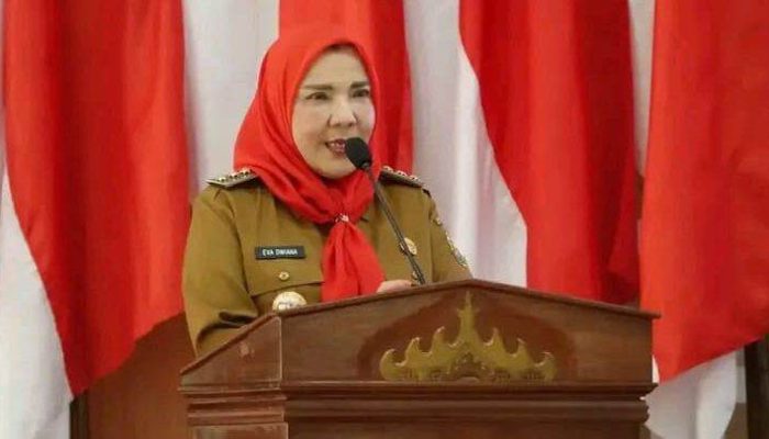 Pemkot Bandar Lampung Klaim Sudah Penuhi Hampir Semua Syarat Operasional SMA Siger