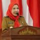 Pemkot Bandar Lampung Klaim Sudah Penuhi Hampir Semua Syarat Operasional SMA Siger