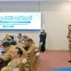 Halo Lamsel Masuki Tahap Uji Coba, Pemkab Lampung Selatan Siapkan Layanan Publik Digital Terintegrasi