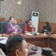 Audiensi di DPRD Lampung Selatan, Garuda Dorong Kolaborasi Pengawasan Dunia Usaha