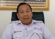 Bandar Lampung Bersinar, Warga Diajak Ramaikan Rangkaian HUT Kota ke-344