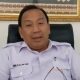 Bandar Lampung Bersinar, Warga Diajak Ramaikan Rangkaian HUT Kota ke-344