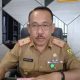 Dinkes Bandar Lampung Tantang Puskesmas Berinovasi Lewat Layanan dan Konten Digital