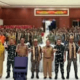 Delegasi Tentara Malaysia Disambut Pemkot Bandar Lampung, Latihan Gabungan Diharapkan Dongkrak UMKM dan Pariwisata