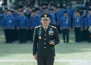 Pemprov Lampung: Pancasila Harus Menjadi Arah Pembangunan dan Pelayanan Publik